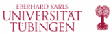 Uni Tübingen