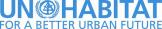 UN-Habitat