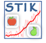 Stik Logo